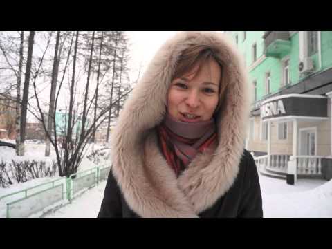 YouTube &ETH;&cent;&Ntilde;&ETH;&micro;&ETH;&sup1;&ETH;&raquo;&ETH;&micro;&Ntilde;