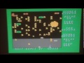 millipede is owned by hal/atari,1988 can jason make it five in a row or does star derail the streak and make a comeback?