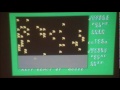 millipede is owned by hal/atari,1988 can jason make it five in a row or does star derail the streak and make a comeback?