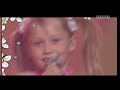 Malin Reitan - Sommer Og Skolefri (Live) Malin Reitan - Sommer Og Skolefri (Live)