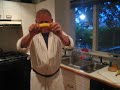 Grand Master Hoi TAE KWON DO, Larry Rosenblum Grand Master Hoi TAE KWON DO, Larry Rosenblum