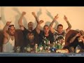 TRUDA -  Niciodata nu pierd (Taraf Nation 2008)