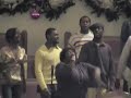 Anointed Praise \"He Carries Me\" Anointed Praise \"He Carries Me\"