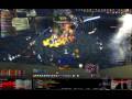 Ulduar: Initium vs Thorim 25-man - Tunnel pov