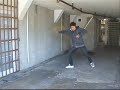 HARD.KORE.RAVERS around the streets of TOKOROA Shufflers : HKR Edwin HKR Carlos HKR Jake HKR Josh HKR Truice HKR Lorenzo HKR/PHR..RANGII Enjoy :)