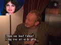Robert Englund on High Chaparall PART 4
