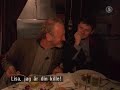 Robert Englund on High Chaparall PART 4