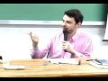 Livro I do Tratado da Natureza Humana de David Hume por Cesar Kiraly parte 2