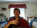 Subscription Profile: vlogbrothers