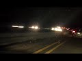 Night Driving with Flip MinoHD 05a4 Night Driving with Flip MinoHD 05a4