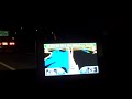 Night Driving with Flip MinoHD 05a4