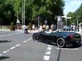 Lamborghini Gallardo Spyder Hamann