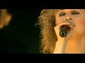 Hooverphonic - 2 wicky Live at werchter 2006