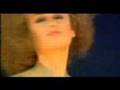 Hooverphonic - 2 wicky Live at werchter 2006