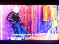 videos de Lets Play The Bouncer Part 1
