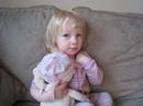 Happy Birthday Aunt Fabiana Happy Birthday Aunt Fabiana