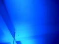 videos de TRLED 648 BAR 2