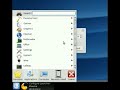 KDE 4 - all-hi-tech.blogspot.com