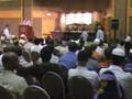 Badr International Ethiopian Muslims Federation
