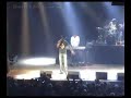 Bounty Killer Live Concert 2008 Liveclub Milano Part2