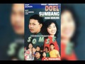Doel Sumbang : Rohendi