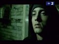 Eminem - Lose Yourself (video)