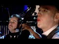 Spaghetti Western Orchestra - Fistful of Dollars Medley