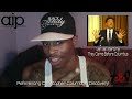 Aspects Of How Racism (White Supremacy) Works *Response* To Serena Williams