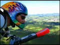 Clipe Música Zoom Zoom Zoom Clipe Música Zoom Zoom Zoom