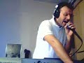 Bella stronza  - Masini COVER