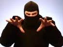 Ask A Ninja Question 32 Ninja Dates