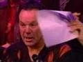 All You Need Is Love - KerstSpecial 2002