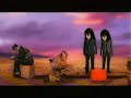 Anouk - The Dark