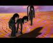 clip video Anouk The Dark