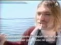 NIRVANA - Cascais, Portugal [06.02.1994] [pennyroyal tea & s