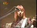 GO!GO!7188 ????? LIVE GO!GO!7188 ????? LIVE