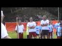 videos de Meo