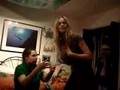 Assistir ao v�deo