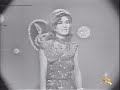 فايزة احمد - مادري علامك
