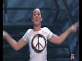 Waiting on the World to Change - SYTYCD Waiting on the World to Change - SYTYCD