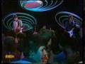The Jam - Going Underground TOTP