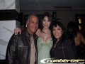 CARIDAD CANELON -  EL HOMBRE QUE YO AMO