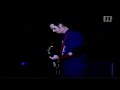 video Siddharta - Neki...
