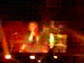 the-who-baba-oriley-en-el-bec-barakaldo-20070519.html