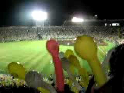 中日ドラゴンズ　2008年7月26日　対阪神 甲子園球場　中日チャンステーマ あと１球コール混在　
