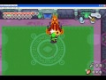Vaati Boss battle #1