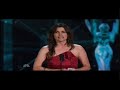 62nd (2010) Primetime Emmy Awards - Supporting Actress Miniseries Or TV Movie