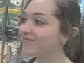 Emma on xbox in dixons