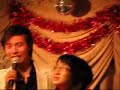 WAIWAI@12.12.08~~~原來只要共你活一天
