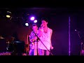 lowercase letters @ RnR - zampoughi